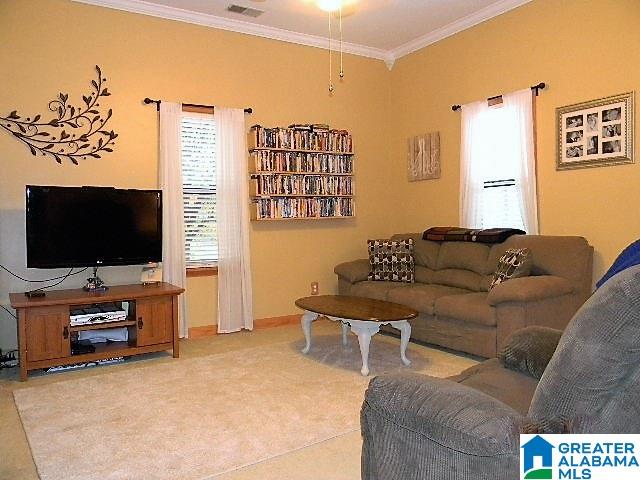 10 Butler Road Montevallo, AL 35115 - Photo 3 of 49
