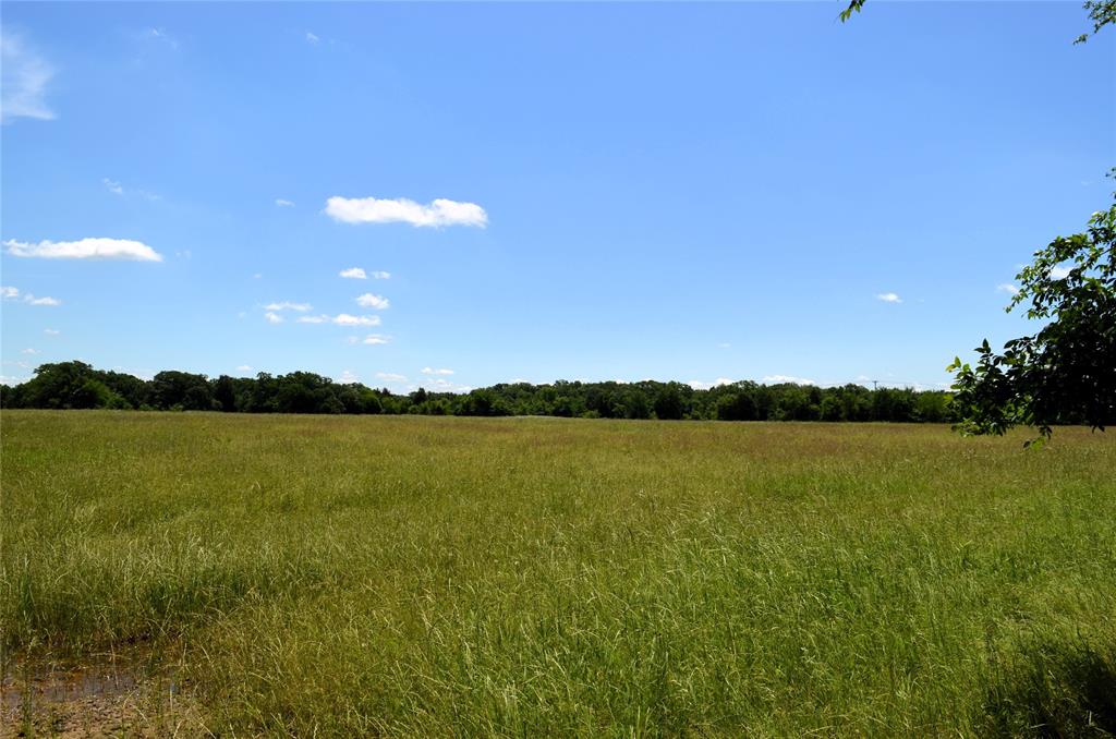 0 County Road 2854 Road Eustace, TX 75124 - Photo 12 of 20 a view of a lake and sunset