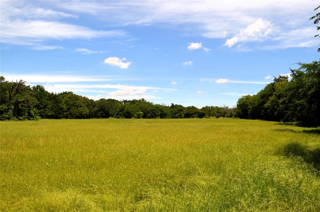 0 County Road 2854 Road Eustace, TX 75124 - Photo 18 of 20 a view of an ocean and a yard