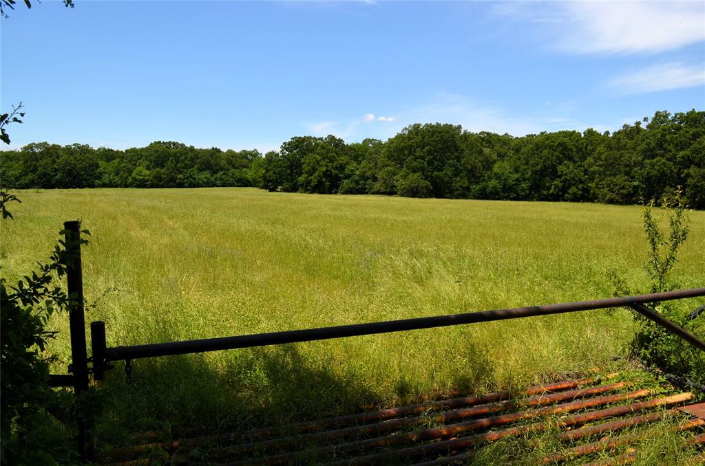 0 County Road 2854 Road Eustace, TX 75124 - Photo 9 of 20 a view of ocean from a balcony