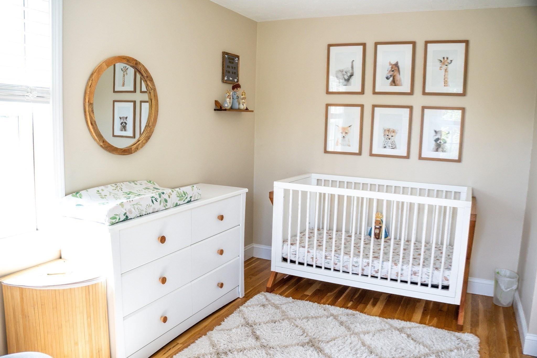 118 Mendon Road Sutton, MA 01590 - Photo 23 of 28 Gallery Image 23