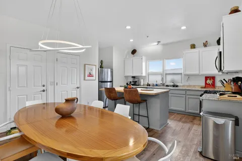 $1,499,999 | 754-756 West Spain Street, Sonoma, CA 95476