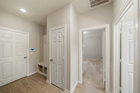 $399,000 | 4352 Imperial Gardens Dr., Spring, TX 77386