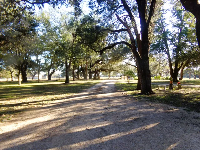 $275,000 | 1017 County Road 285, Weimar, TX 78962