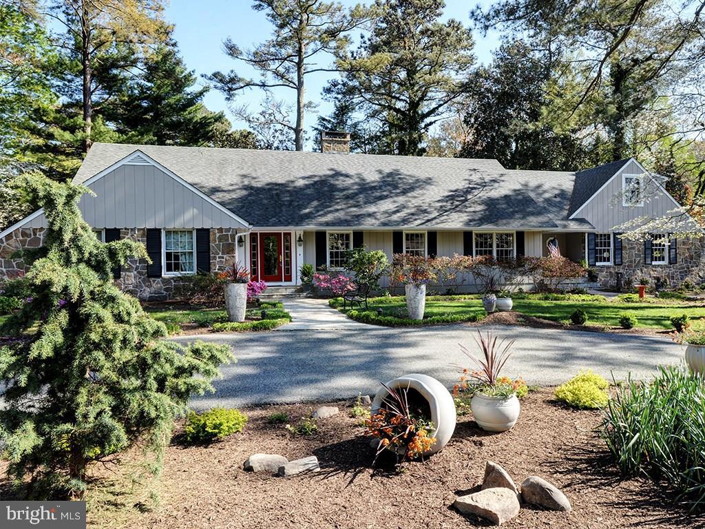 52 Rolling Road Rehoboth Beach, DE 19971 - Photo 2 of 41 Gallery Image 2