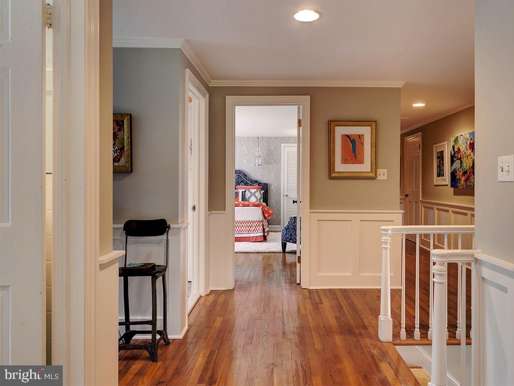 52 Rolling Road Rehoboth Beach, DE 19971 - Photo 21 of 41 Gallery Image 21