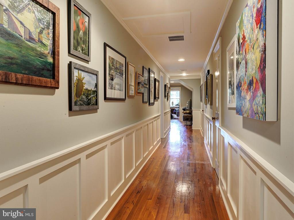 52 Rolling Road Rehoboth Beach, DE 19971 - Photo 28 of 41 Gallery Image 28