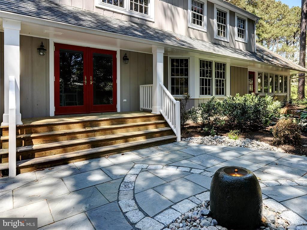 52 Rolling Road Rehoboth Beach, DE 19971 - Photo 37 of 41 Gallery Image 37