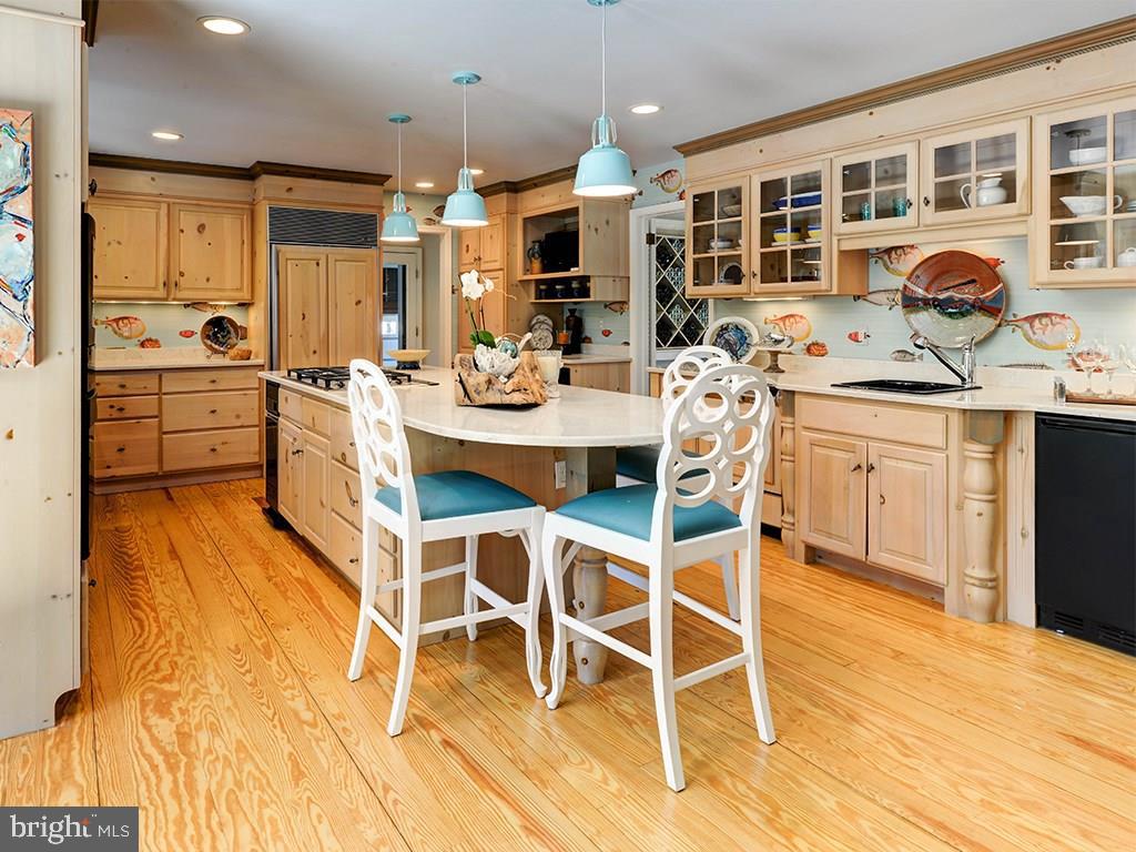 52 Rolling Road Rehoboth Beach, DE 19971 - Photo 8 of 41 Gallery Image 8