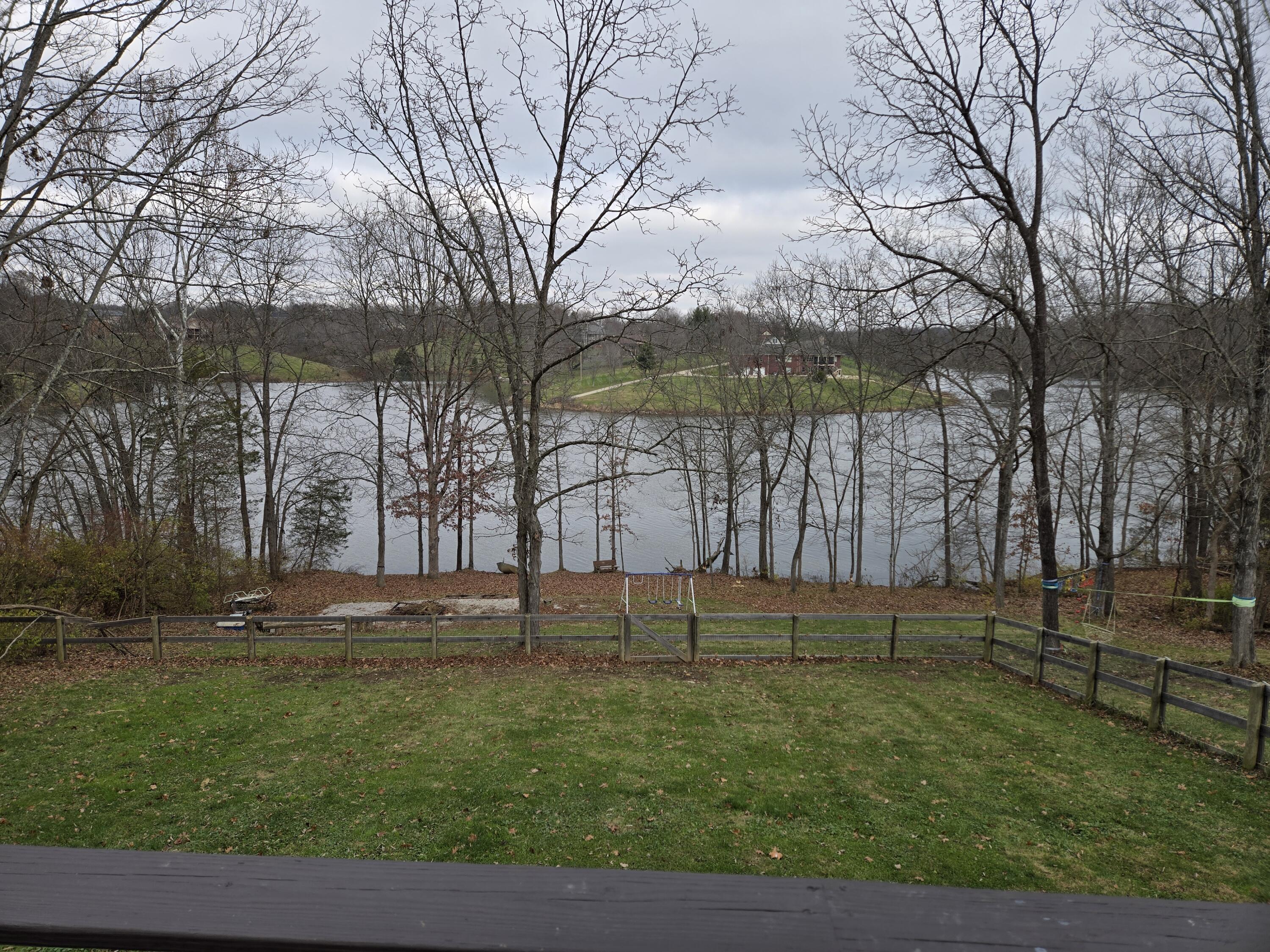 1375 Alexander Road Crittenden, KY 41030 - Photo 24 of 27 Gallery Image 24