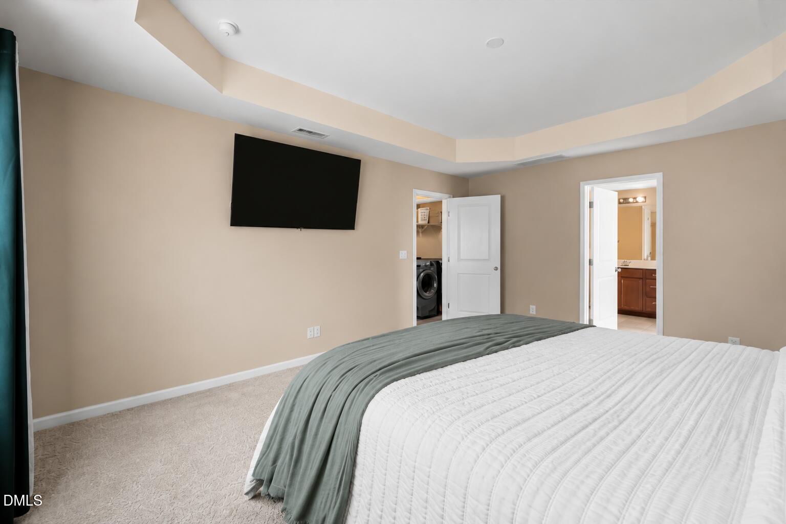326 Hope Valley Road Knightdale, NC 27545 - Photo 31 of 36 ChatGPT Image Jul 1, 2026, 02_53_41 PM