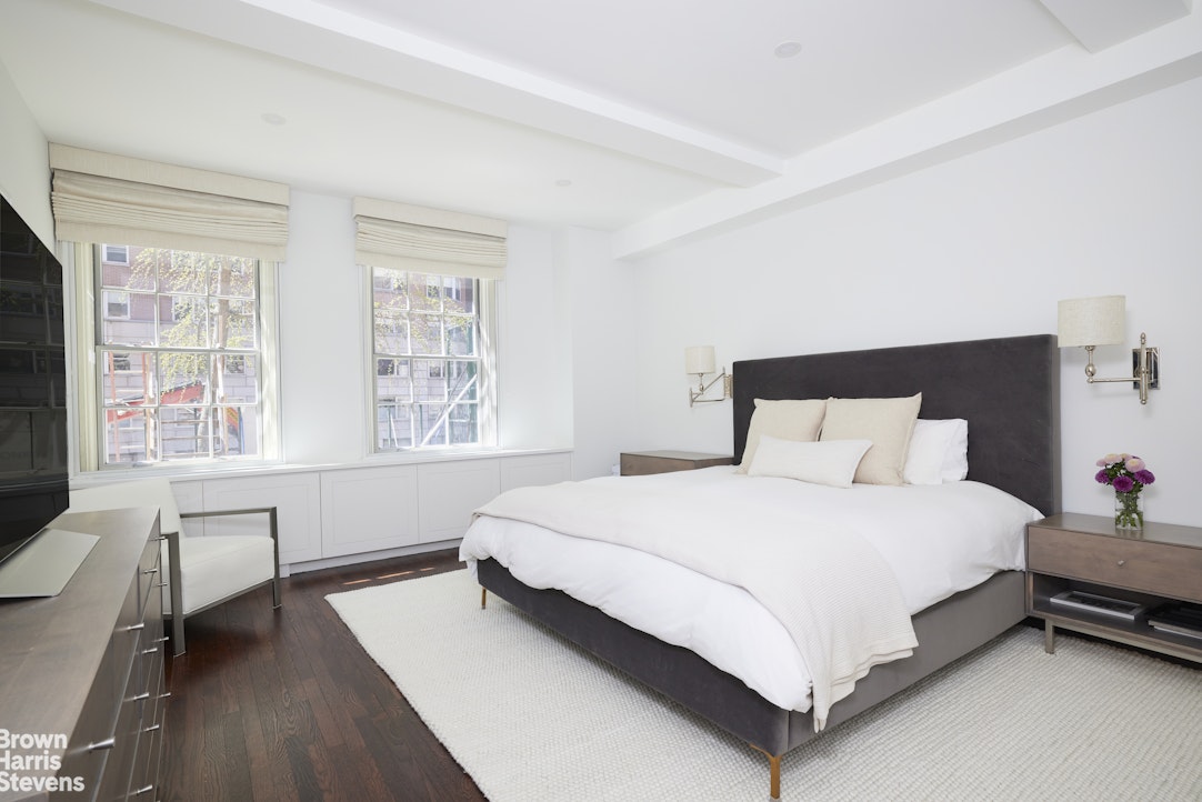 117 East 72nd Street, Unit 2W Manhattan, NY 10021 - Photo 6 of 13