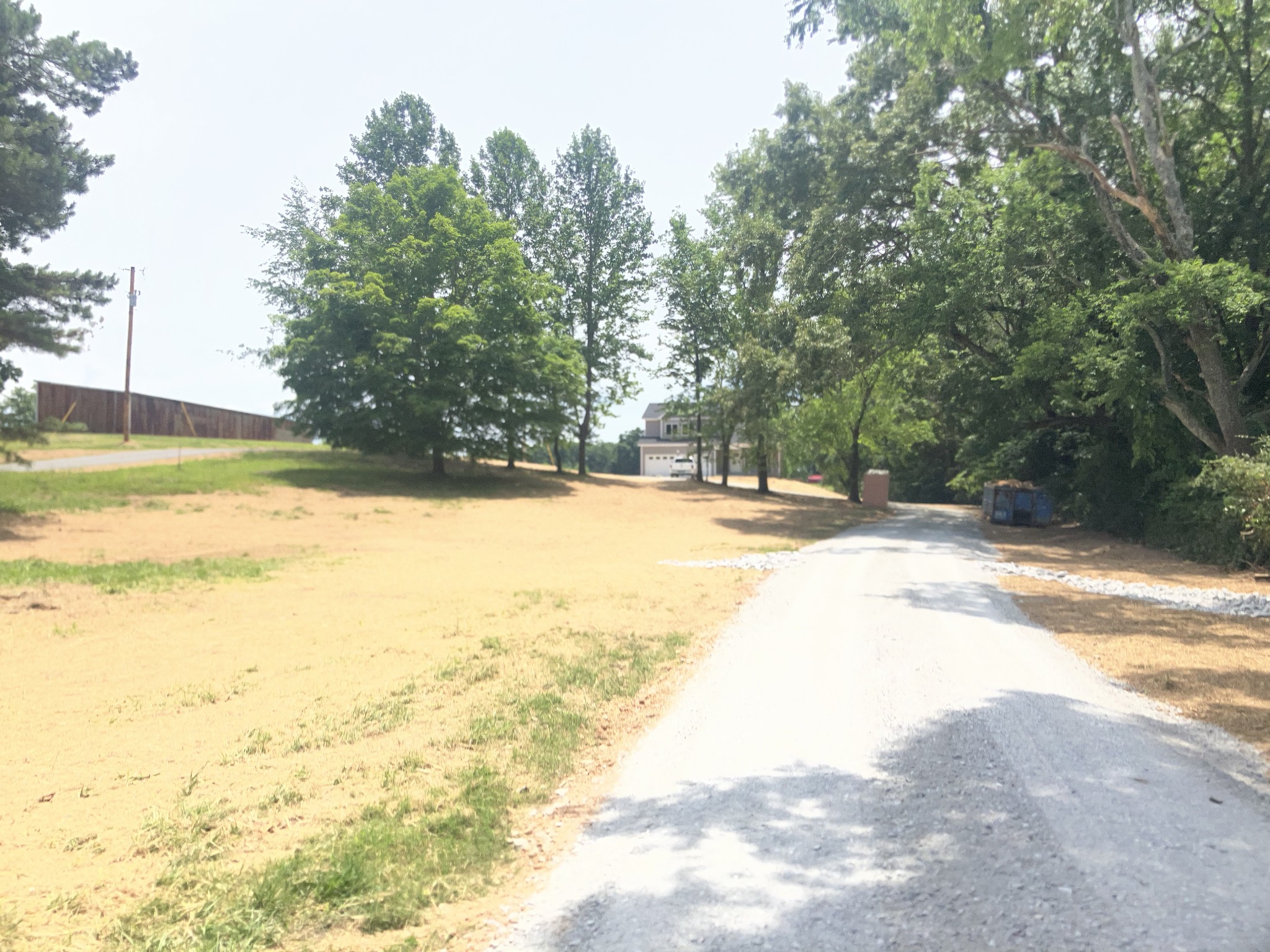 9408 Elk Ridge Road Mount Pleasant, TN 38474 - Photo 4 of 23
