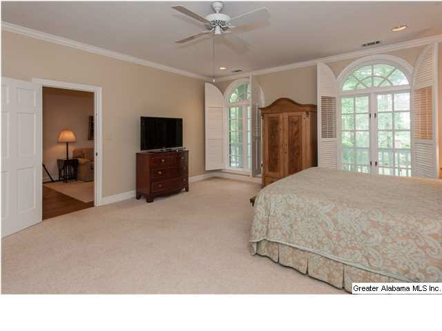 2601 Heathermoor Road Birmingham, AL 35223 - Photo 18 of 32