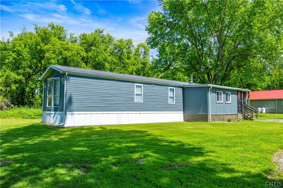 169 Carder Lane Road Schuyler, NY 13340 - Photo 22 of 22