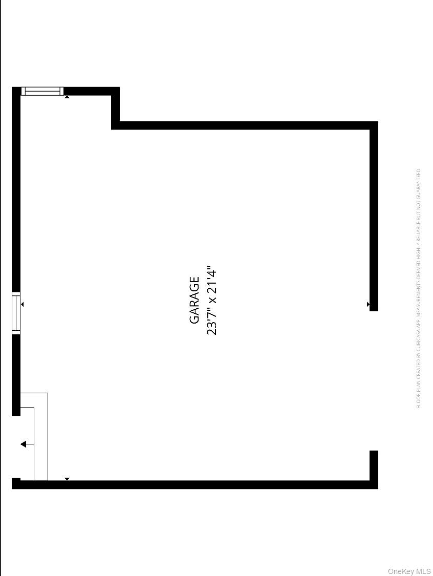 379 Smith Road Ronkonkoma, NY 11779 - Photo 38 of 38 a picture of a room with a bench