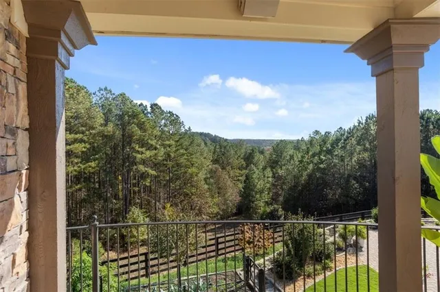 $1,499,000 | 109 Forsyth Trail, Canton, GA 30115