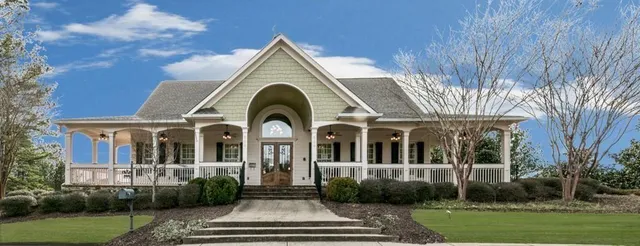 $1,499,000 | 109 Forsyth Trail, Canton, GA 30115