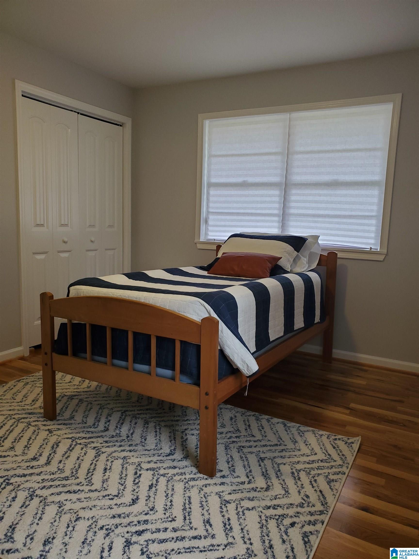 484 Azalea Way Birmingham, AL 35215 - Photo 13 of 22