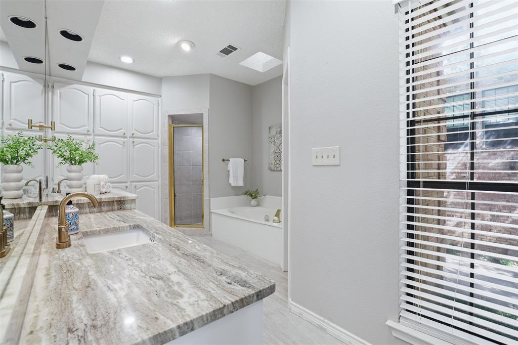 6816 Riverridge Road Fort Worth, TX 76116 - Photo 16 of 25