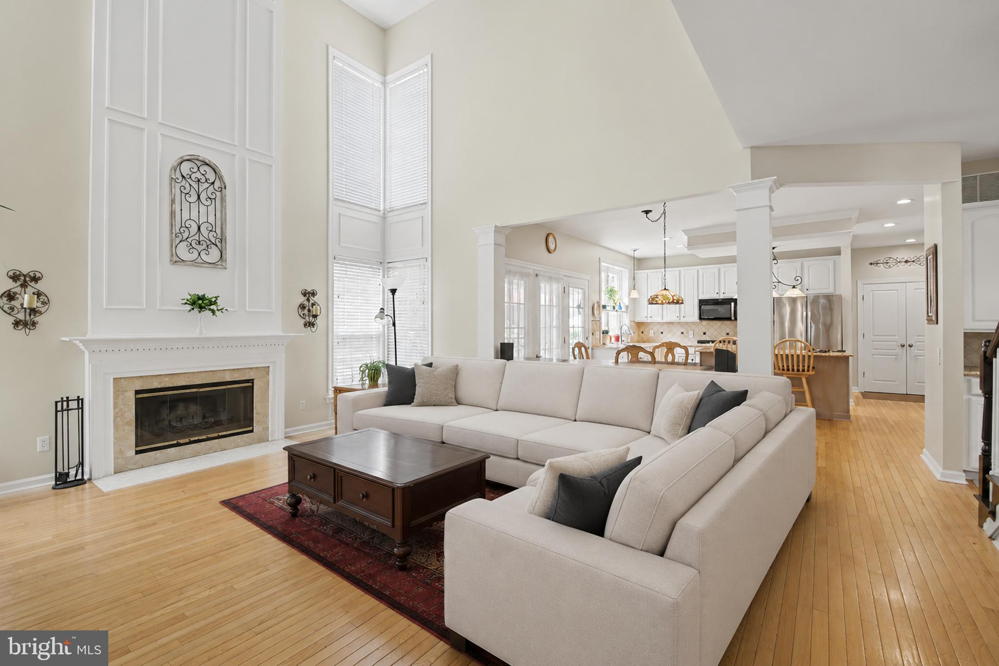 1274 Appalachian Road Ambler, PA 19002 - Photo 22 of 64 Gallery Image 22