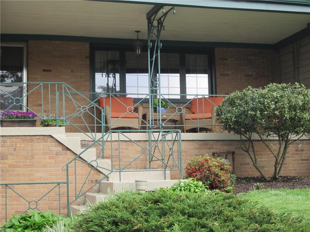 404 Soose Road Pittsburgh, PA 15209 - Photo 2 of 24 Gallery Image 2
