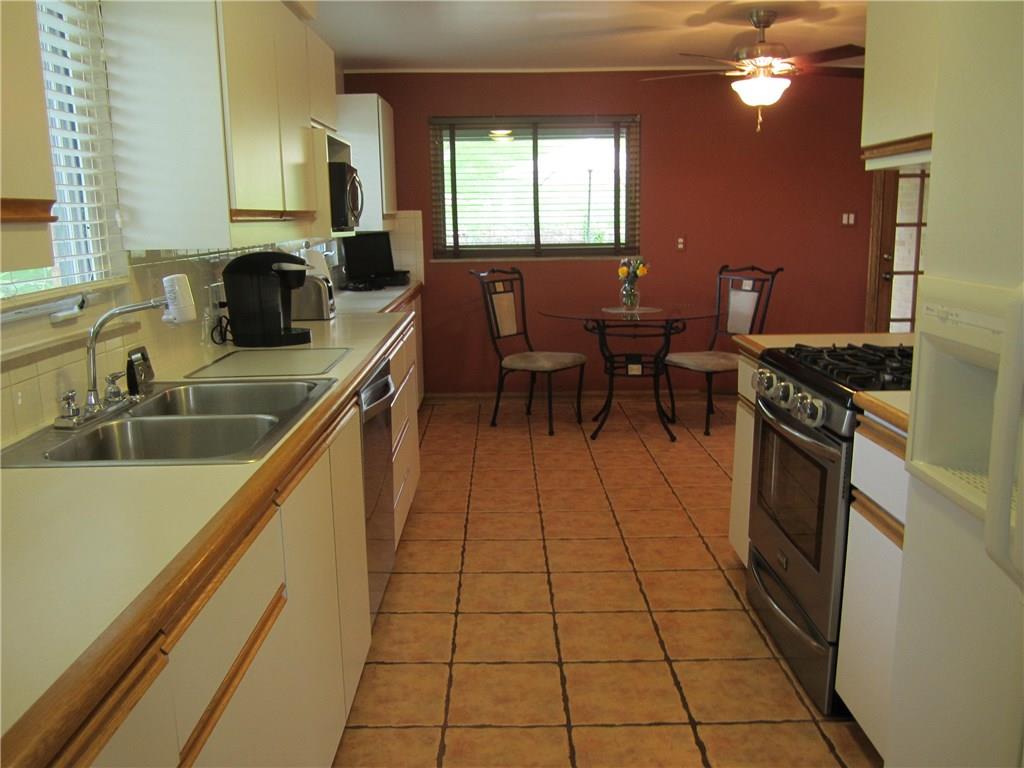 404 Soose Road Pittsburgh, PA 15209 - Photo 11 of 24 Gallery Image 11