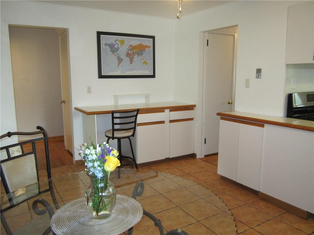 404 Soose Road Pittsburgh, PA 15209 - Photo 12 of 24 Gallery Image 12