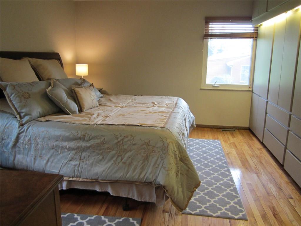 404 Soose Road Pittsburgh, PA 15209 - Photo 13 of 24 Gallery Image 13