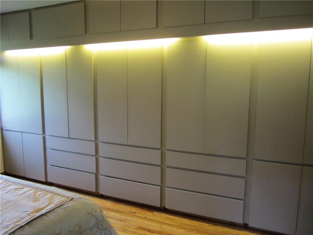 404 Soose Road Pittsburgh, PA 15209 - Photo 14 of 24 Gallery Image 14