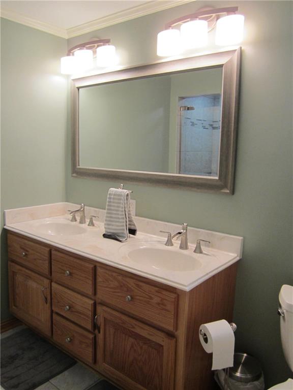 404 Soose Road Pittsburgh, PA 15209 - Photo 15 of 24 Gallery Image 15