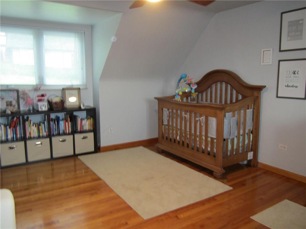 404 Soose Road Pittsburgh, PA 15209 - Photo 17 of 24 Gallery Image 17