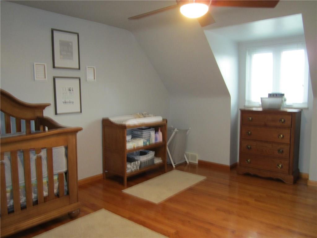 404 Soose Road Pittsburgh, PA 15209 - Photo 18 of 24 Gallery Image 18