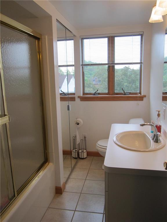 404 Soose Road Pittsburgh, PA 15209 - Photo 19 of 24 Gallery Image 19