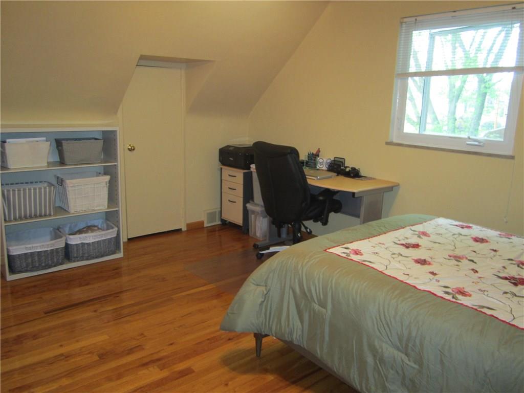 404 Soose Road Pittsburgh, PA 15209 - Photo 20 of 24 Gallery Image 20