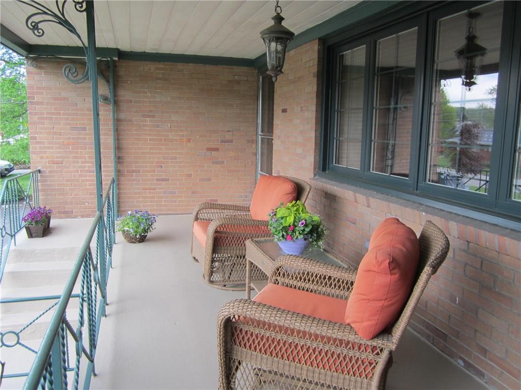 404 Soose Road Pittsburgh, PA 15209 - Photo 3 of 24 Gallery Image 3