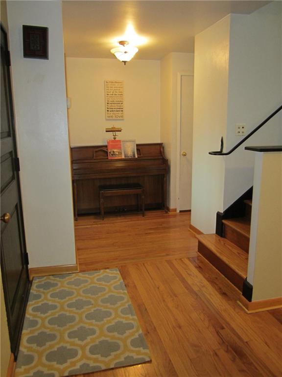 404 Soose Road Pittsburgh, PA 15209 - Photo 21 of 24 Gallery Image 21