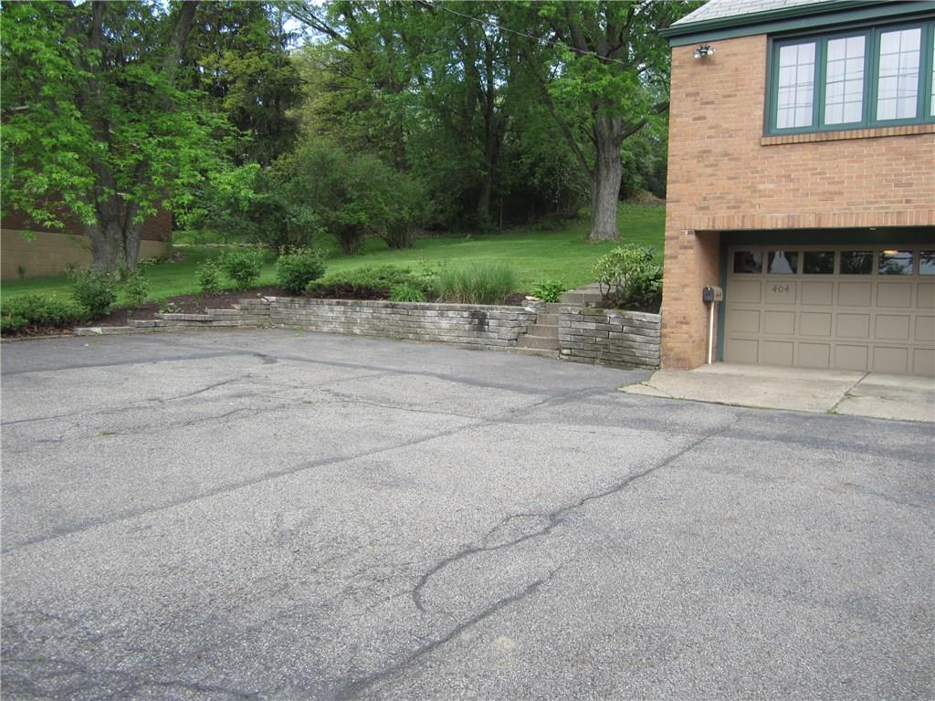 404 Soose Road Pittsburgh, PA 15209 - Photo 24 of 24 Gallery Image 24