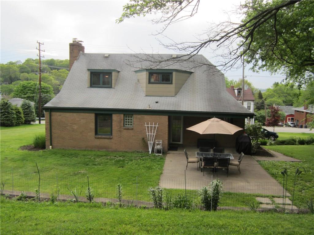 404 Soose Road Pittsburgh, PA 15209 - Photo 5 of 24 Gallery Image 5