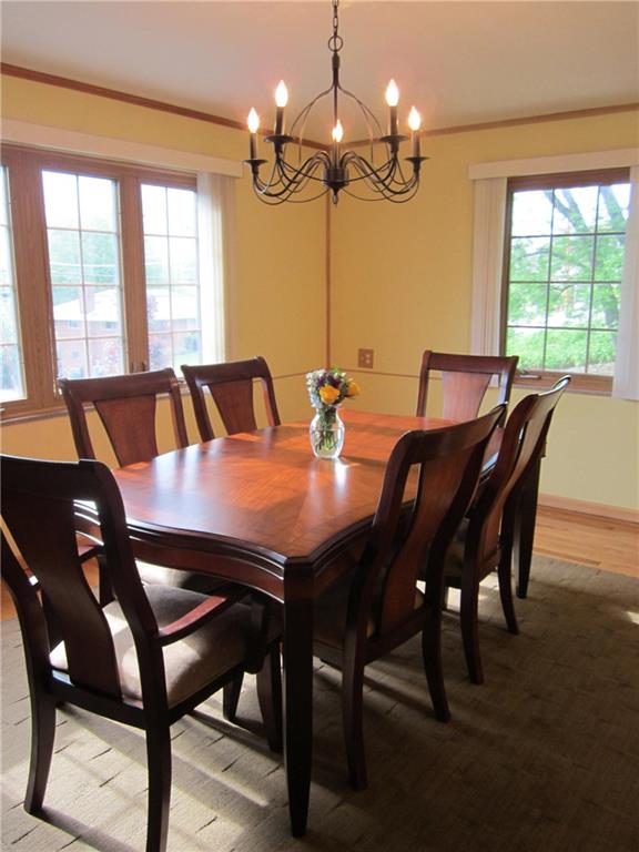 404 Soose Road Pittsburgh, PA 15209 - Photo 6 of 24 Gallery Image 6
