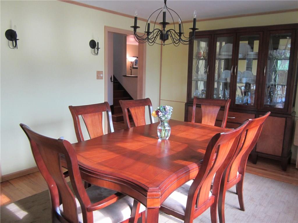 404 Soose Road Pittsburgh, PA 15209 - Photo 7 of 24 Gallery Image 7