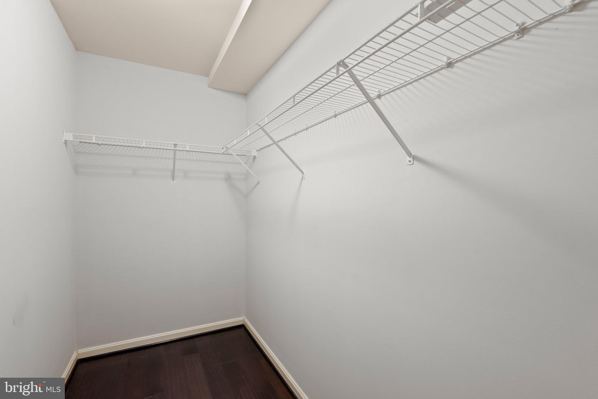 18015 Coachmans Road Germantown, MD 20874 - Photo 55 of 59 Gallery Image 55