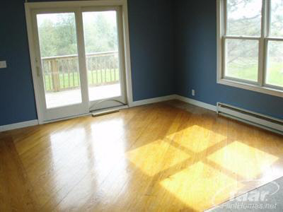 4871 Piersonville Road Columbiaville, MI 48421 - Photo 8 of 17 20192339-7.JPG