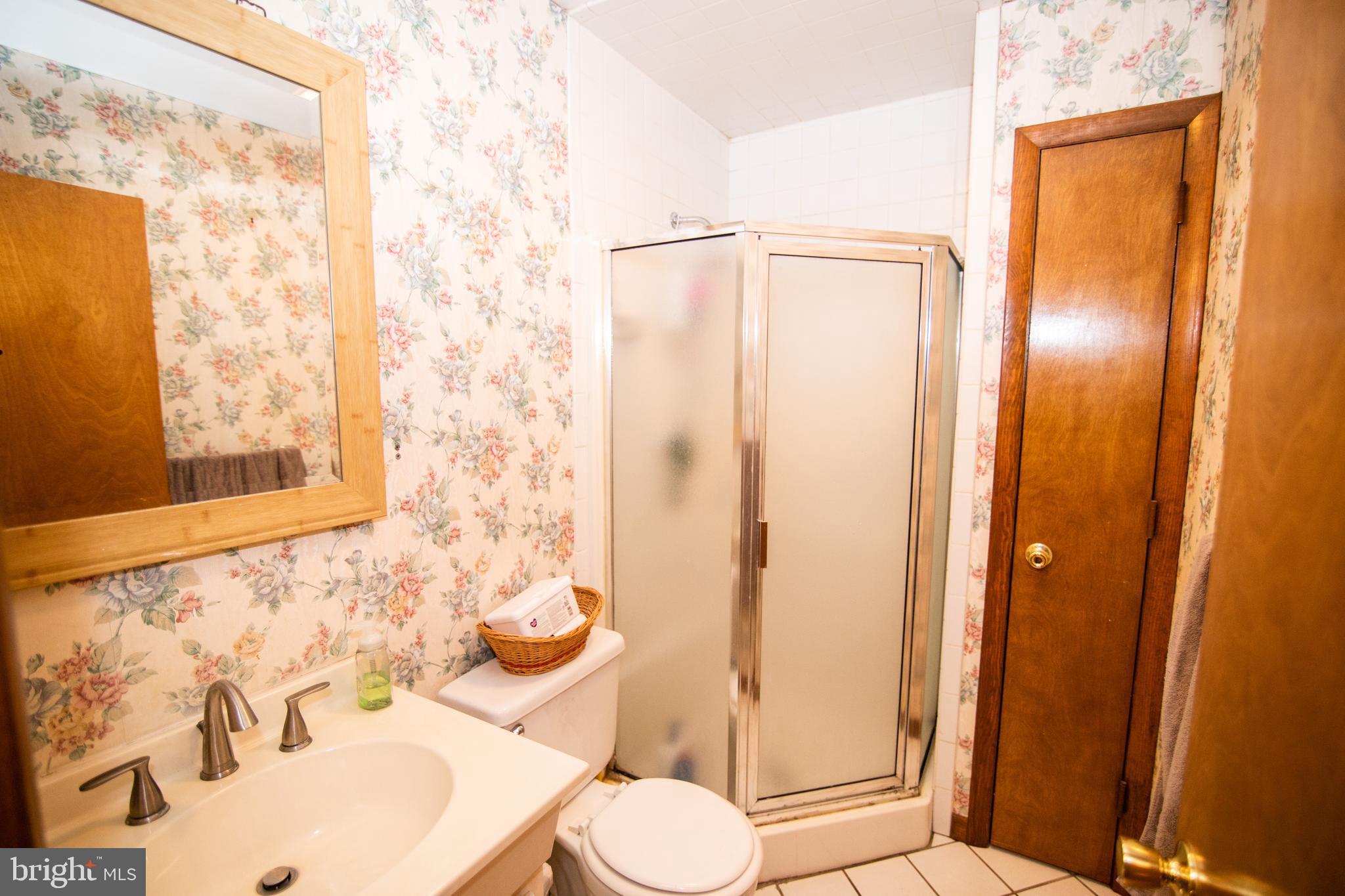 45 Lea Road New Castle, DE 19720 - Photo 11 of 16 Gallery Image 11