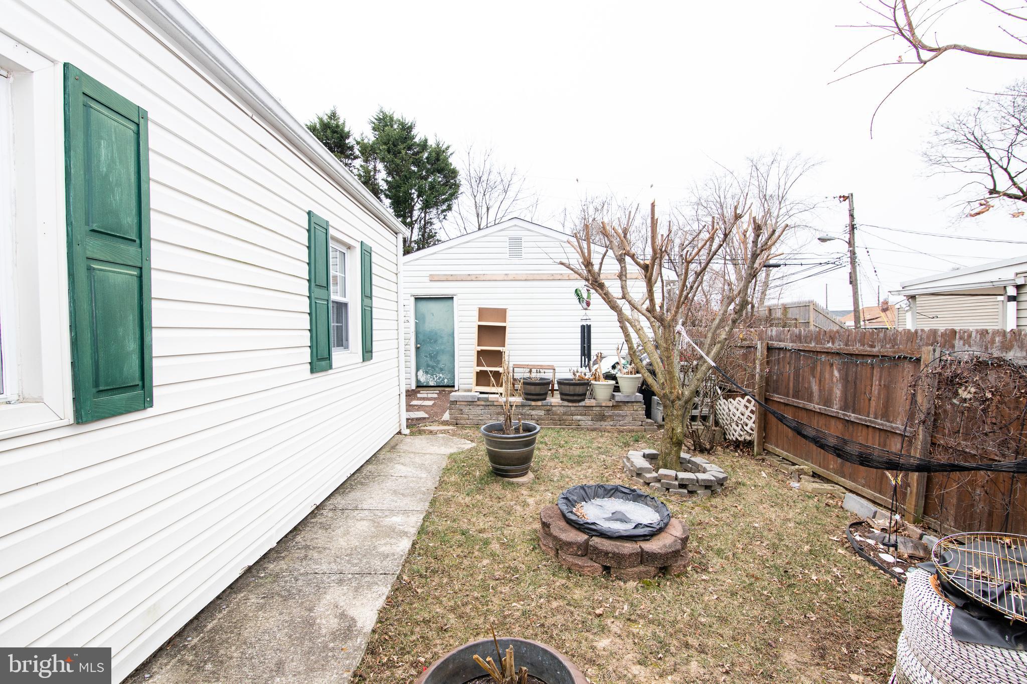 45 Lea Road New Castle, DE 19720 - Photo 6 of 16 Gallery Image 6