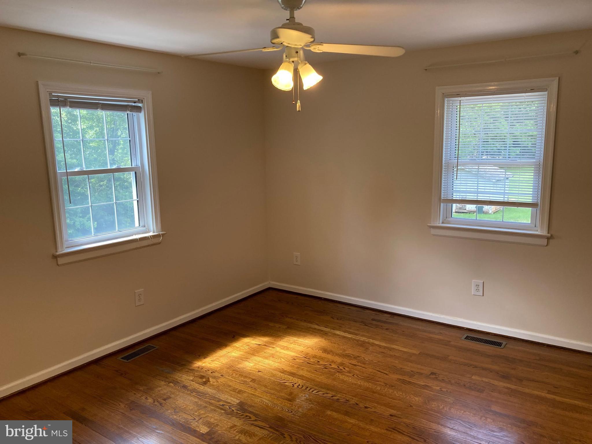2412 Fairground Road Maidens, VA 23102 - Photo 28 of 44