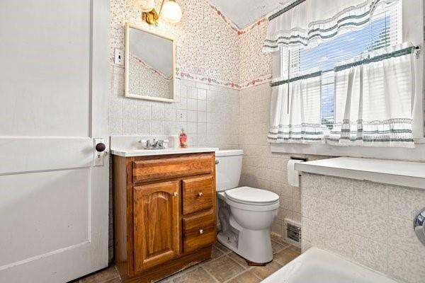 297 Friendship Road Beaver Falls, PA 15010 - Photo 17 of 29