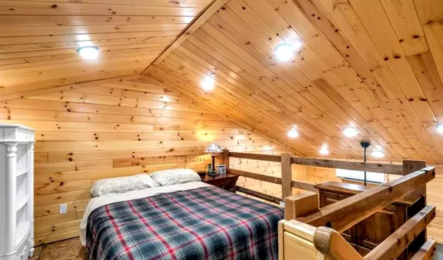 a picture of flowers