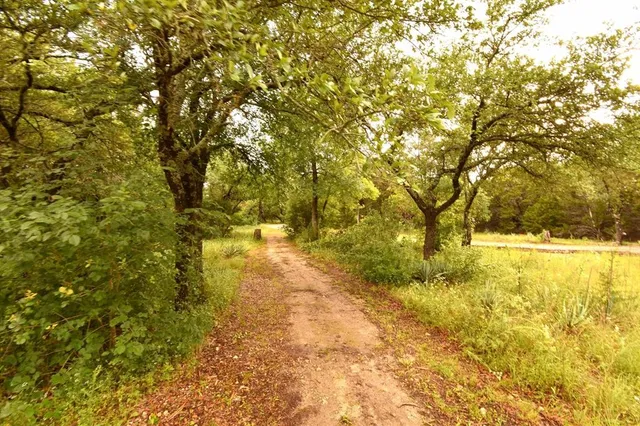 $735,000 | 1500 County Road 2850, Kopperl, TX 76652