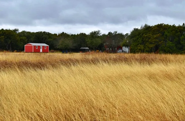 a view of a lake view